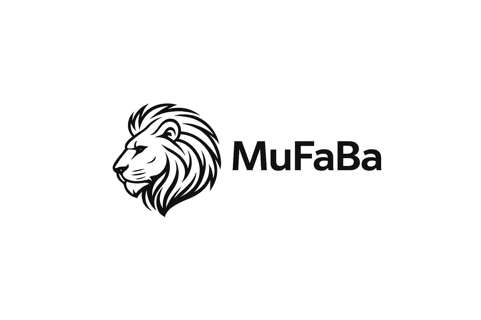 MuFaBa Logo